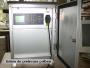 Analize Mediu - Laborator acreditat RENAR - imagine 67289